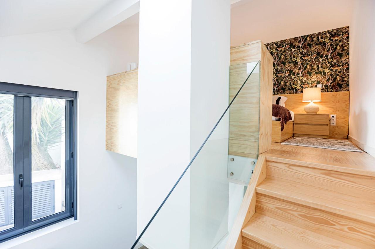 Cozy House w/ AC near metro by LovelyStay Porto Zewnętrze zdjęcie